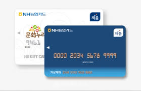 2026년 문화누리카드 신청방법 및 팁